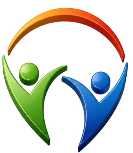 IDF Logo